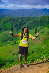 BIB: 4164
                            <button type="button" onclick="openModal(13345793)" class="btn btn-primary btn-sm float-right btn-popup" data-toggle="modal" data-target=".modal-high-quality">
                        <i class="fas fa-shopping-cart"></i> Add to Cart
                    </button>
                                            <button type="button" onclick="isThisMe(13345793, true)" class="btn btn-success btn-sm float-right btn-popup btn-isme hidden" data-toggle="tooltip" data-placement="bottom" title="นี่คือรูปของคุณใช่ไหม คลิกที่นี่เพื่อเอาเข้าอัลบั้ม">
                        <i class="fas fa-plus"></i> Add to album
                    </button>
                    <button type="button" onclick="isThisMe(13345793, false)" class="btn btn-warning btn-sm float-right btn-popup btn-isnotme hidden">
                        <i class="fas fa-ban"></i> Remove from album
                    </button>